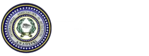 International Detectives Anadepri